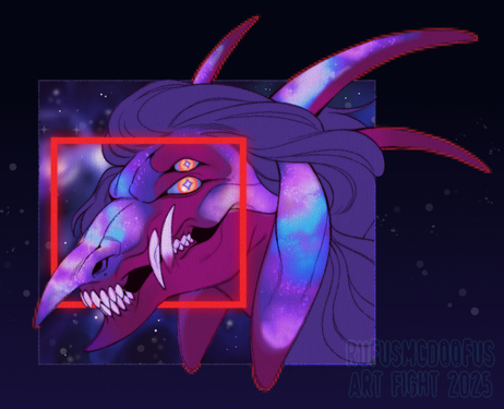 by RufusMcDoofus by RufusMcDoofus