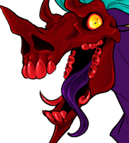 My'Rath