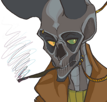 Draco