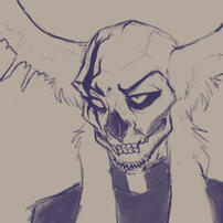 Bishop