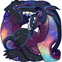 by Felinequine by Felinequine