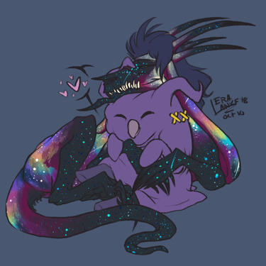 by Exulansiis by Exulansiis