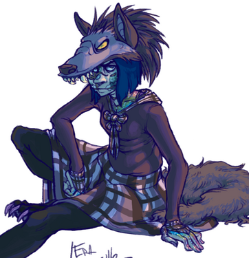 by Exulansiis by Exulansiis